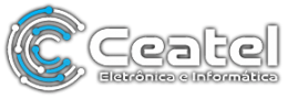 Ceatel Eletrônica e Informática