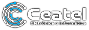 Ceatel – Eletrônica e Informática